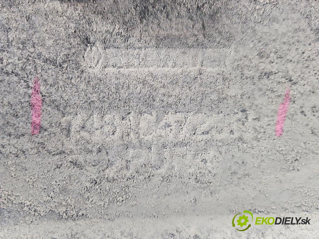 Dacia Duster III 24- 1.2 131 HP manual 96 kW 1199 cm3 5- kryt