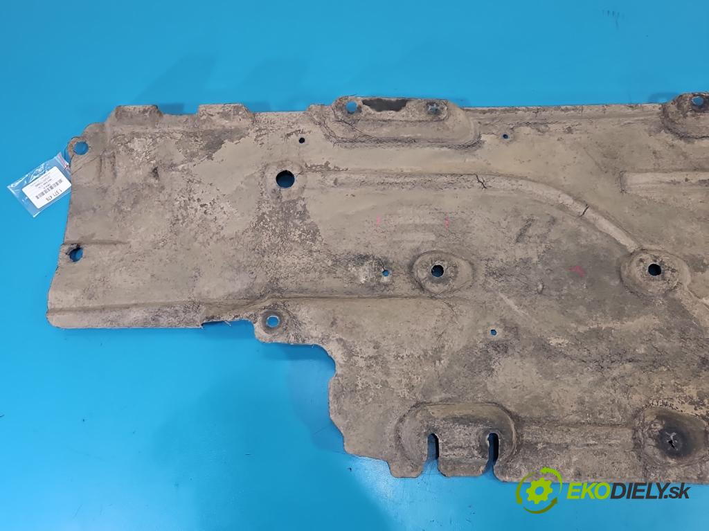 Dacia Duster III 24- 1.2 131 HP manual 96 kW 1199 cm3 5- kryt