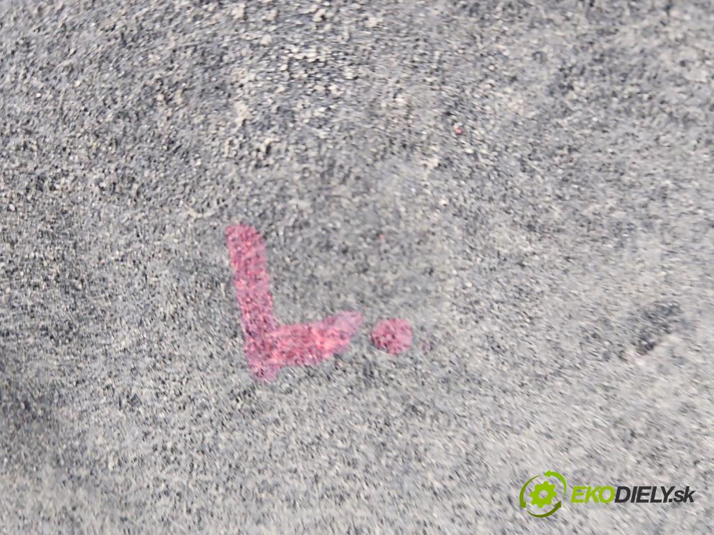 Dacia Duster III 24- 1.2 131 HP manual 96 kW 1199 cm3 5- kryt