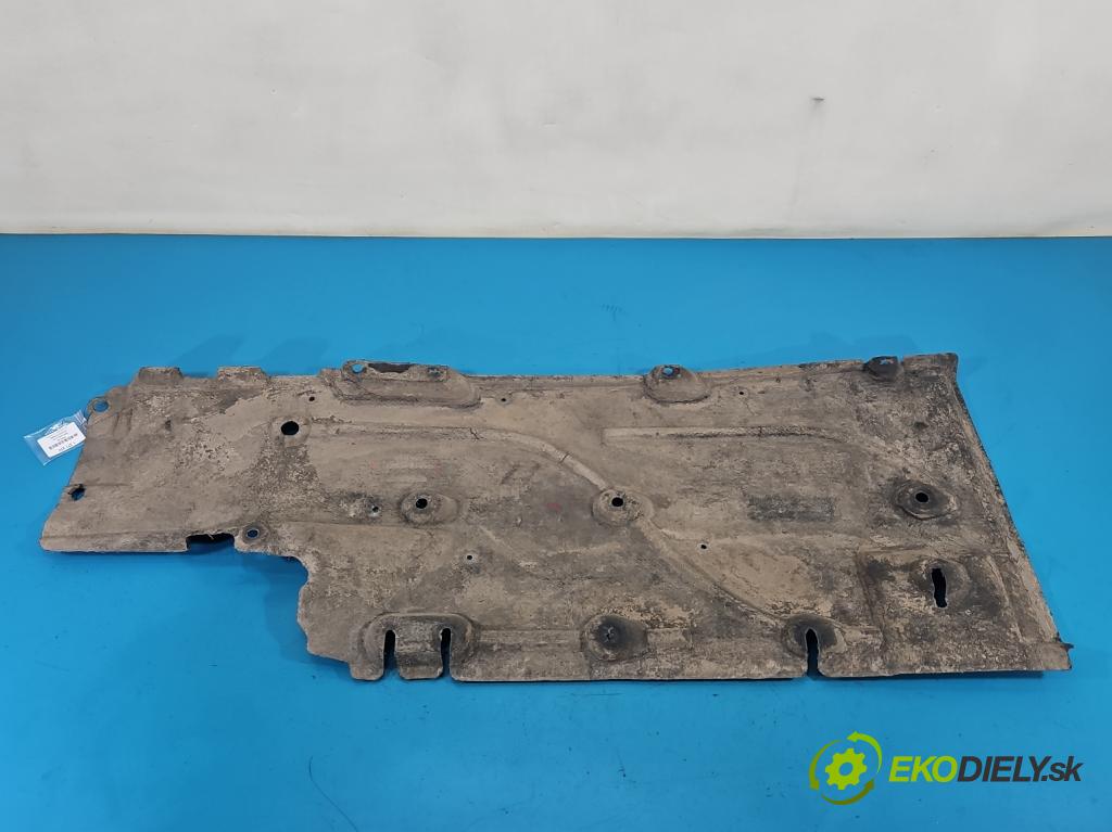 Dacia Duster III 24- 1.2 131 HP manual 96 kW 1199 cm3 5- kryt 