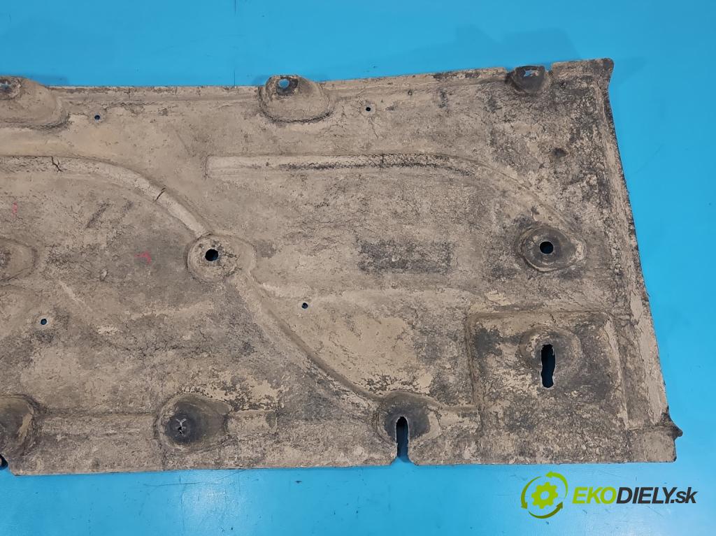 Dacia Duster III 24- 1.2 131 HP manual 96 kW 1199 cm3 5- kryt