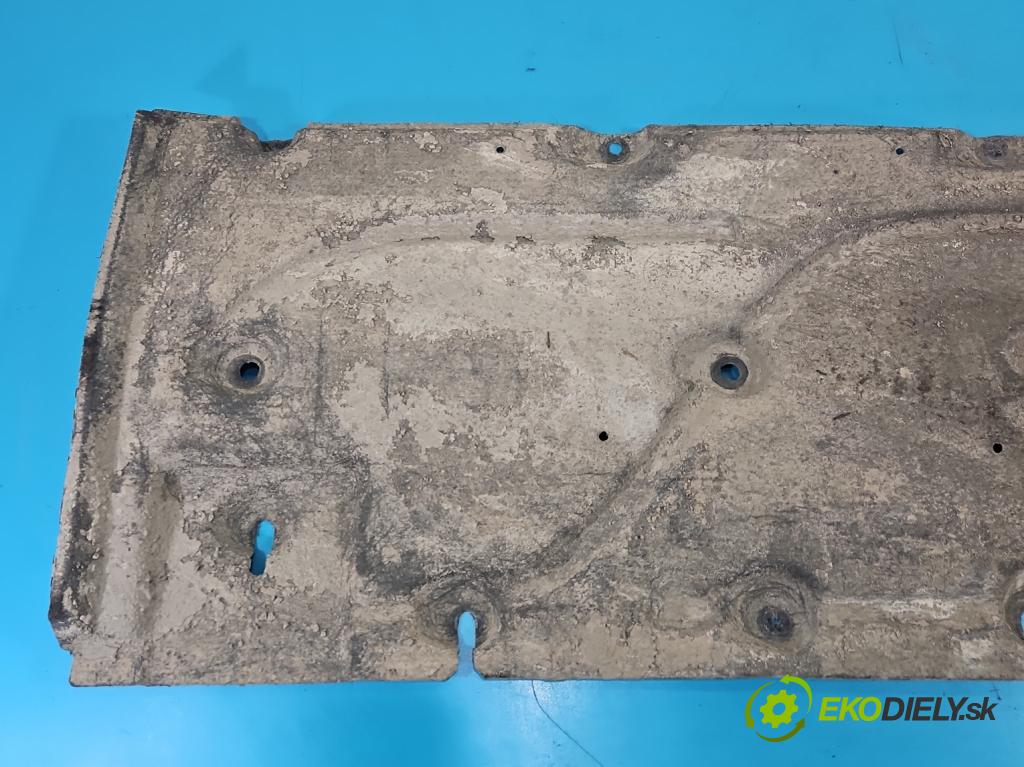 Dacia Duster III 24- 1.2 131 HP manual 96 kW 1199 cm3 5- kryt