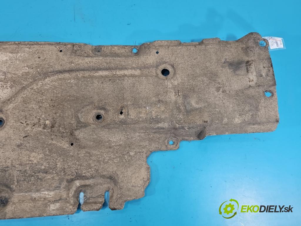 Dacia Duster III 24- 1.2 131 HP manual 96 kW 1199 cm3 5- kryt