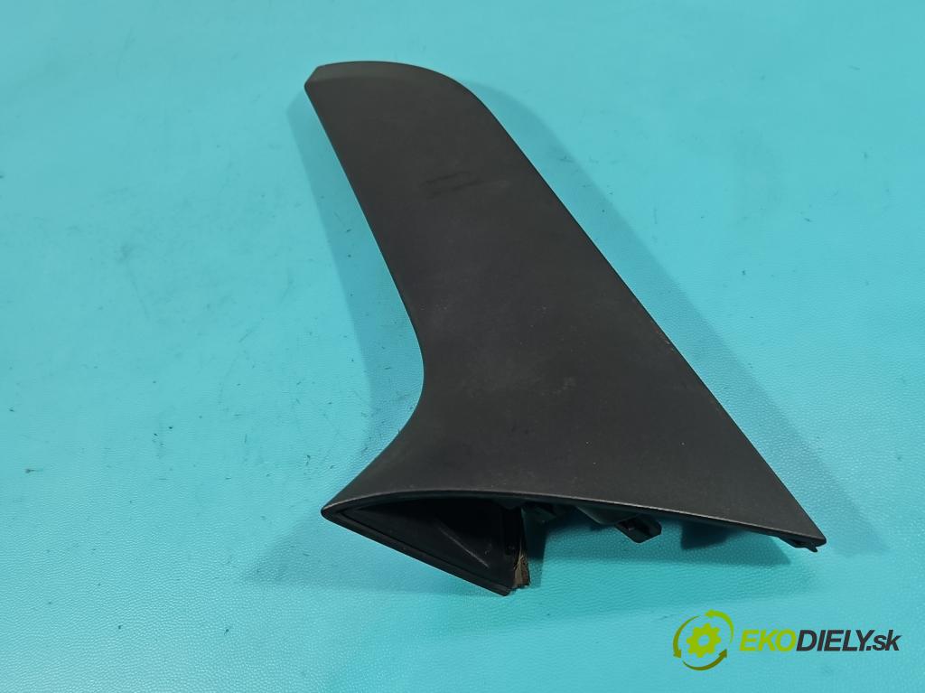 Dacia Duster III 24- 1.2 131 HP manual 96 kW 1199 cm3 5- kryt plast 960336762R