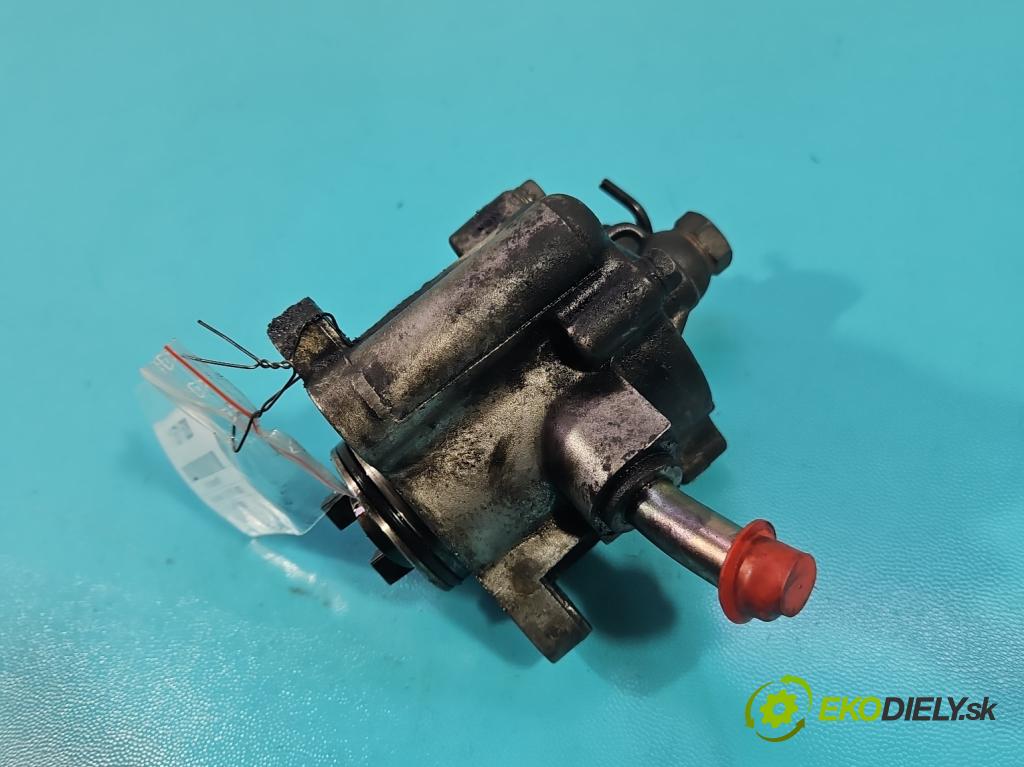 Toyota Avensis II T25 2003-2008 2.0 D4D 116 HP manual 85 kW 1995 cm3 5- čerpadlo rotačný 29300-27020