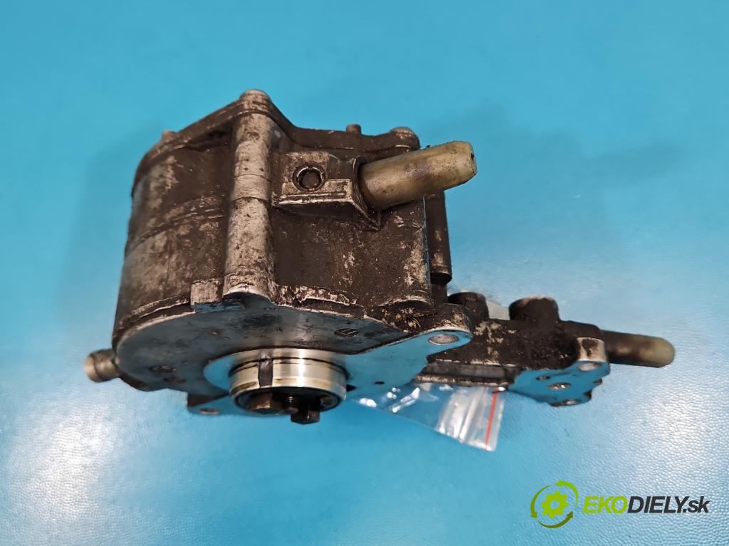 Vw Passat B5 1995-2005 1.9 tdi 131 HP manual 96 kW 1896 cm3 5- čerpadlo rotačný 038145209C