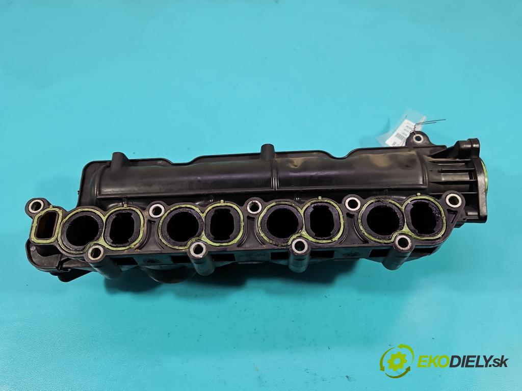 Alfa romeo Giulietta 1.6 jtd 105 HP manual 77 kW 1598 cm3 5- zvod nasávací 55231272 (Sacie potrubie)