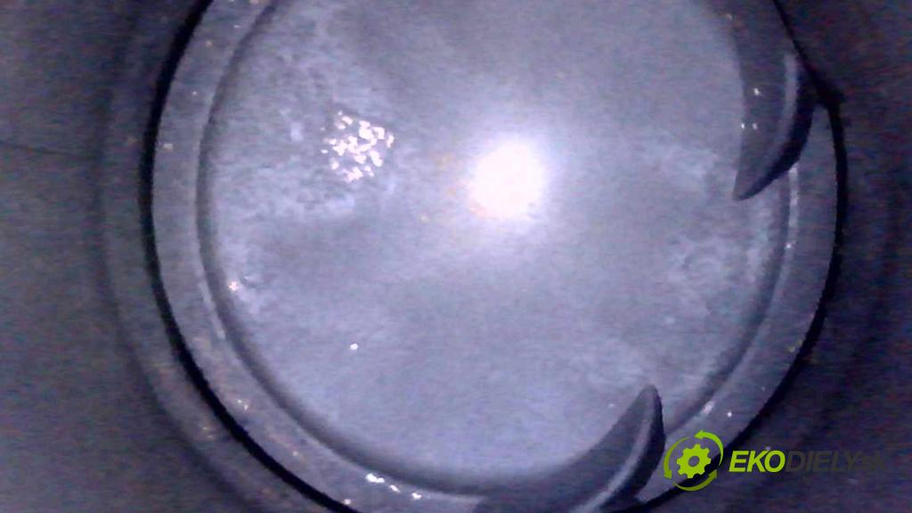 Renault Clio V 2019- 1.0 91 KM automatic 67 kW 999 cm3 5- motor benzín: H4DE470