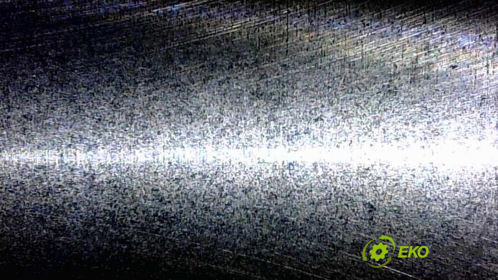 Renault Clio V 2019- 1.0 91 KM automatic 67 kW 999 cm3 5- motor benzín: H4DE470