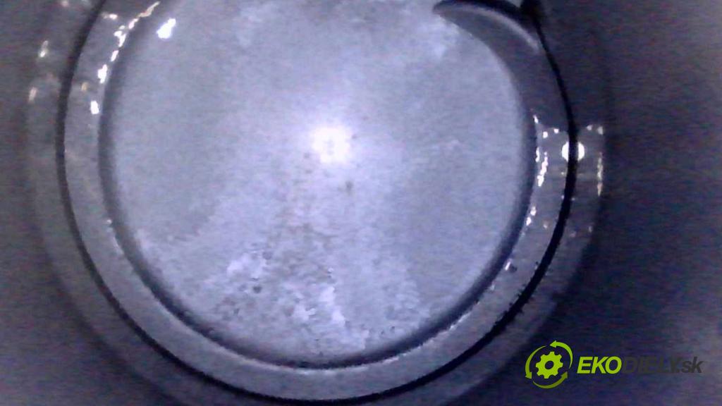 Renault Clio V 2019- 1.0 91 KM automatic 67 kW 999 cm3 5- motor benzín: H4DE470