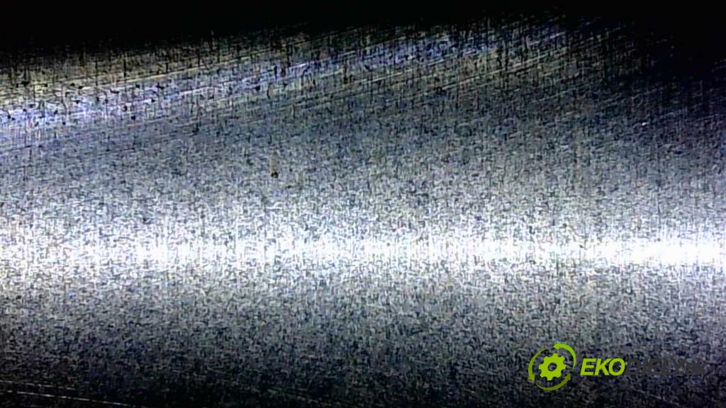 Renault Clio V 2019- 1.0 91 KM automatic 67 kW 999 cm3 5- motor benzín: H4DE470