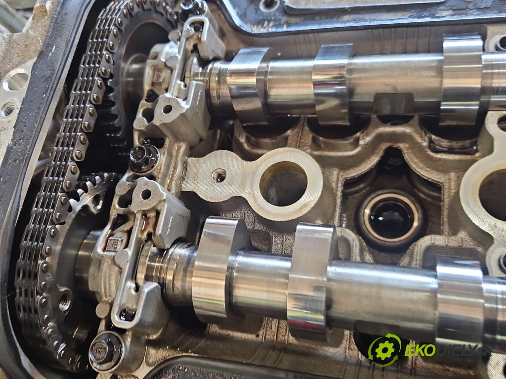 Renault Clio V 2019- 1.0 91 KM automatic 67 kW 999 cm3 5- motor benzín: H4DE470