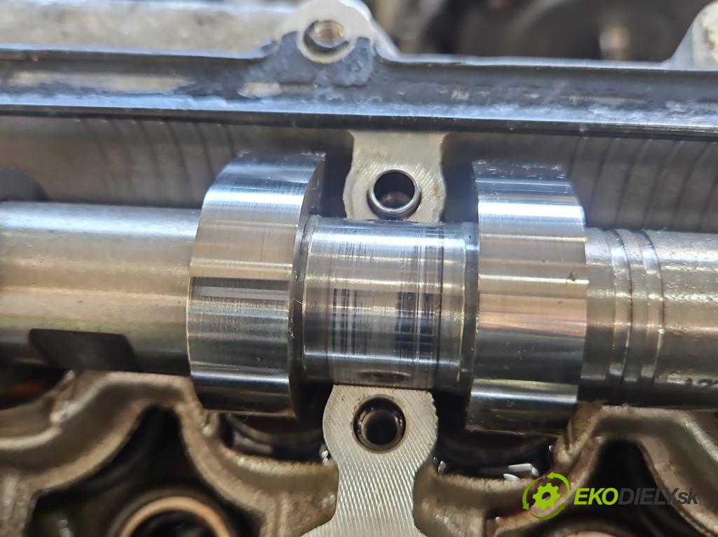 Renault Clio V 2019- 1.0 91 KM automatic 67 kW 999 cm3 5- motor benzín: H4DE470