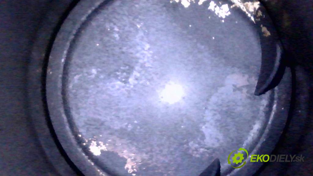 Renault Clio V 2019- 1.0 91 KM automatic 67 kW 999 cm3 5- motor benzín: H4DE470