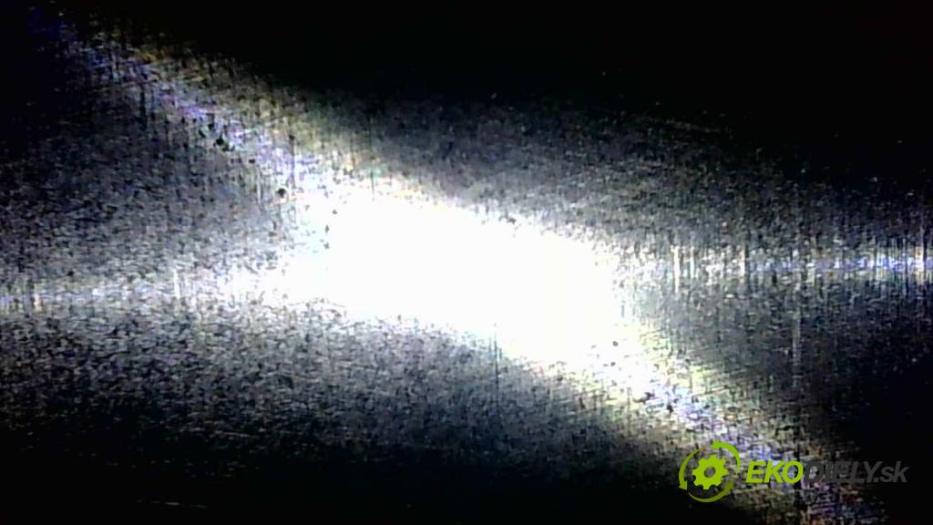 Renault Clio V 2019- 1.0 91 KM automatic 67 kW 999 cm3 5- motor benzín: H4DE470