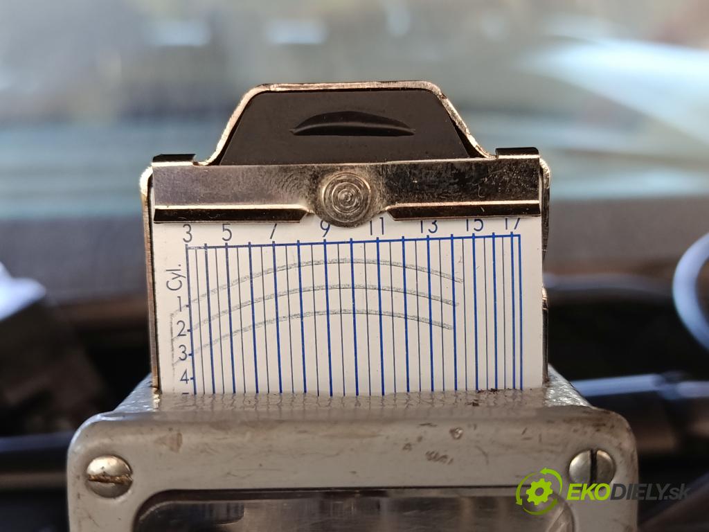 Renault Clio V 2019- 1.0 91 KM automatic 67 kW 999 cm3 5- motor benzín: H4DE470