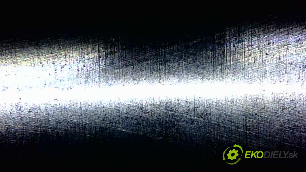 Renault Clio V 2019- 1.0 91 KM automatic 67 kW 999 cm3 5- motor benzín: H4DE470