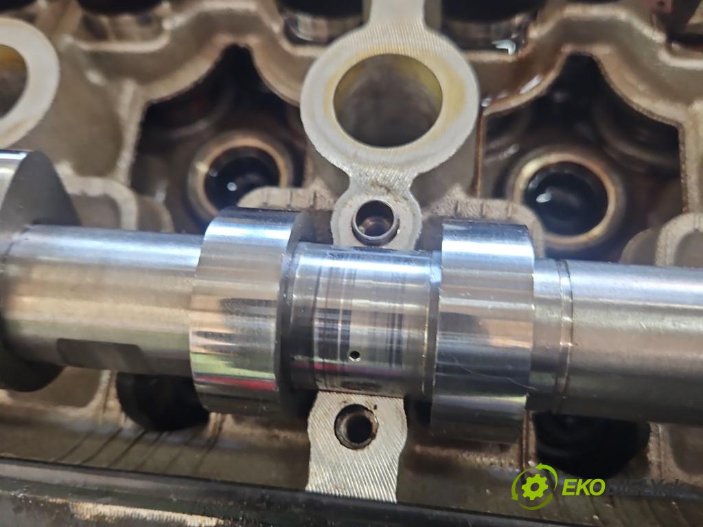 Renault Clio V 2019- 1.0 91 KM automatic 67 kW 999 cm3 5- motor benzín: H4DE470