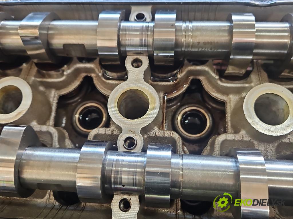 Renault Clio V 2019- 1.0 91 KM automatic 67 kW 999 cm3 5- motor benzín: H4DE470