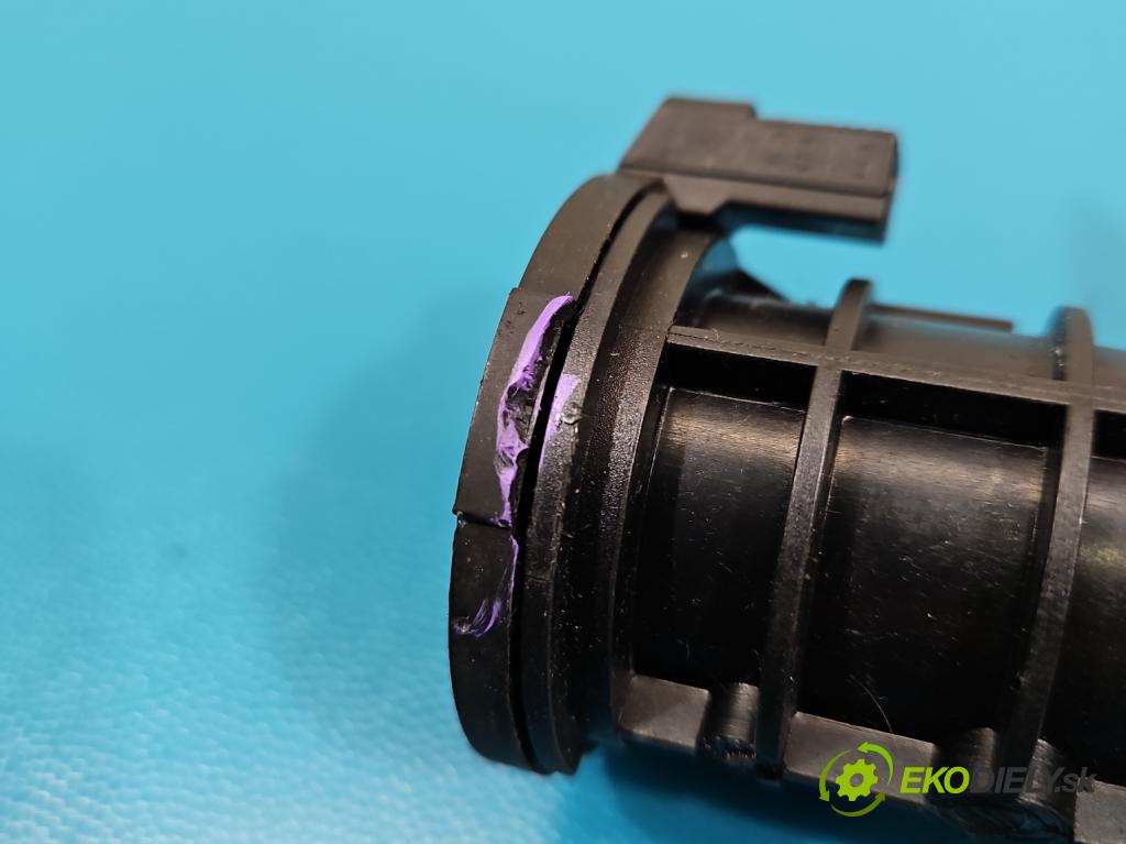 Lancia Ypsilon II 2003-2011 1.2 16V 80 hp manual 59 kW 1242 cm3 3- řídící jednotka motoru 0261208033