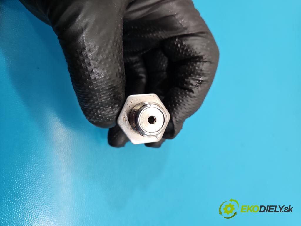 Nissan X-trail III T32 2013-2021 1.6 dci 131 HP automatic 96 kW 1598 cm3 5- snímač tlak: palivo 8200897892 (Snímač)