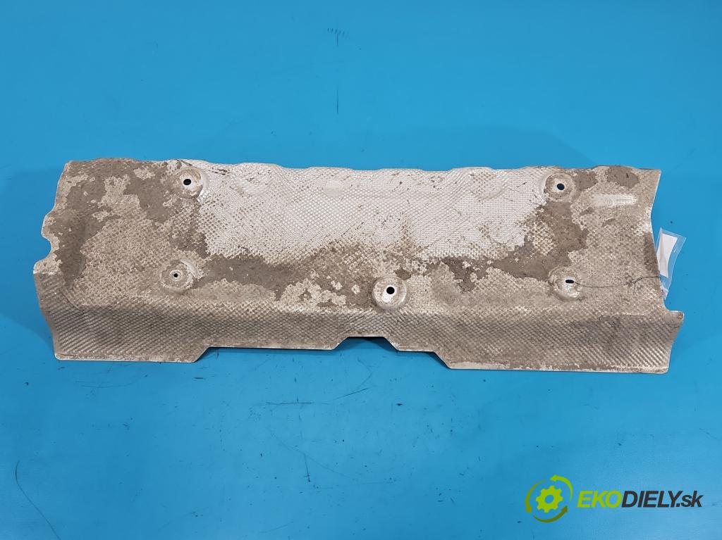 Dacia Duster III 24- 1.2 131 HP manual 96 kW 1199 cm3 5- kryt 