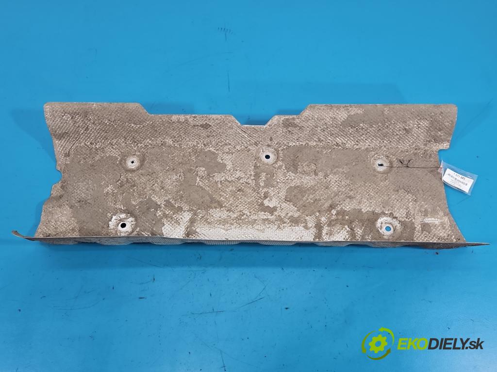 Dacia Duster III 24- 1.2 131 HP manual 96 kW 1199 cm3 5- kryt