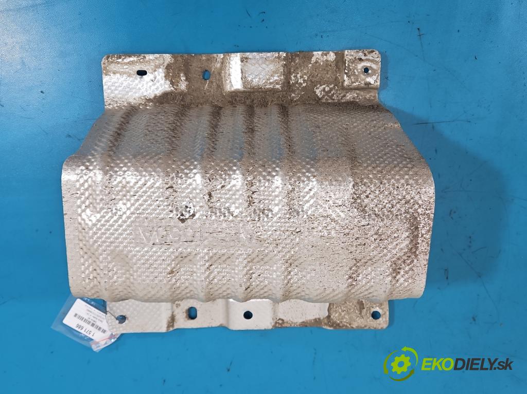 Dacia Duster III 24- 1.2 131 HP manual 96 kW 1199 cm3 5- kryt AL-1050A