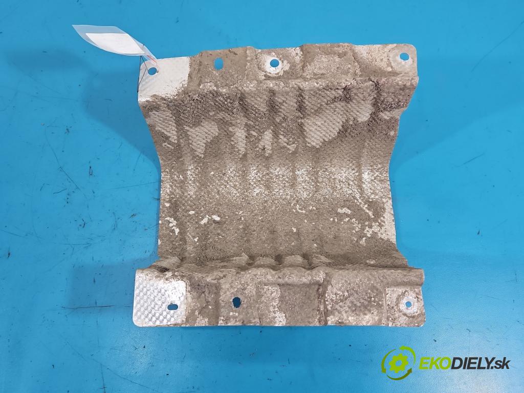 Dacia Duster III 24- 1.2 131 HP manual 96 kW 1199 cm3 5- kryt AL-1050A