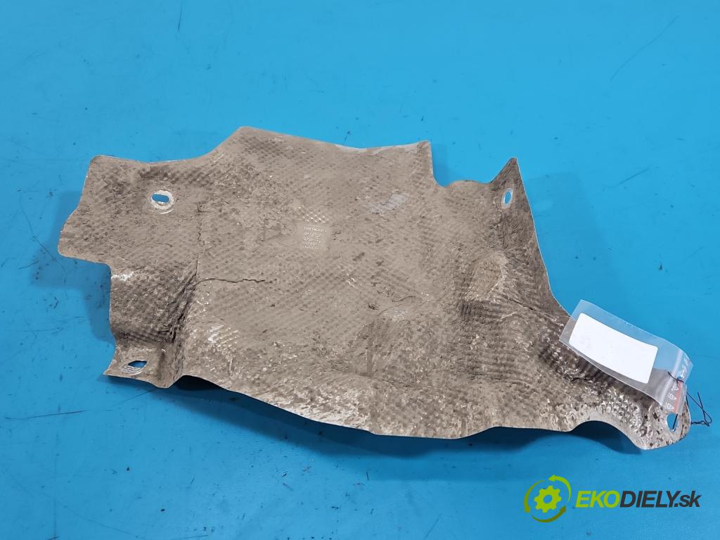 Dacia Duster III 24- 1.2 131 HP manual 96 kW 1199 cm3 5- kryt 476936739R