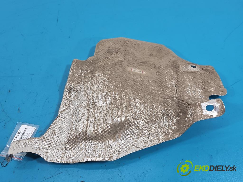 Dacia Duster III 24- 1.2 131 HP manual 96 kW 1199 cm3 5- kryt 476936739R