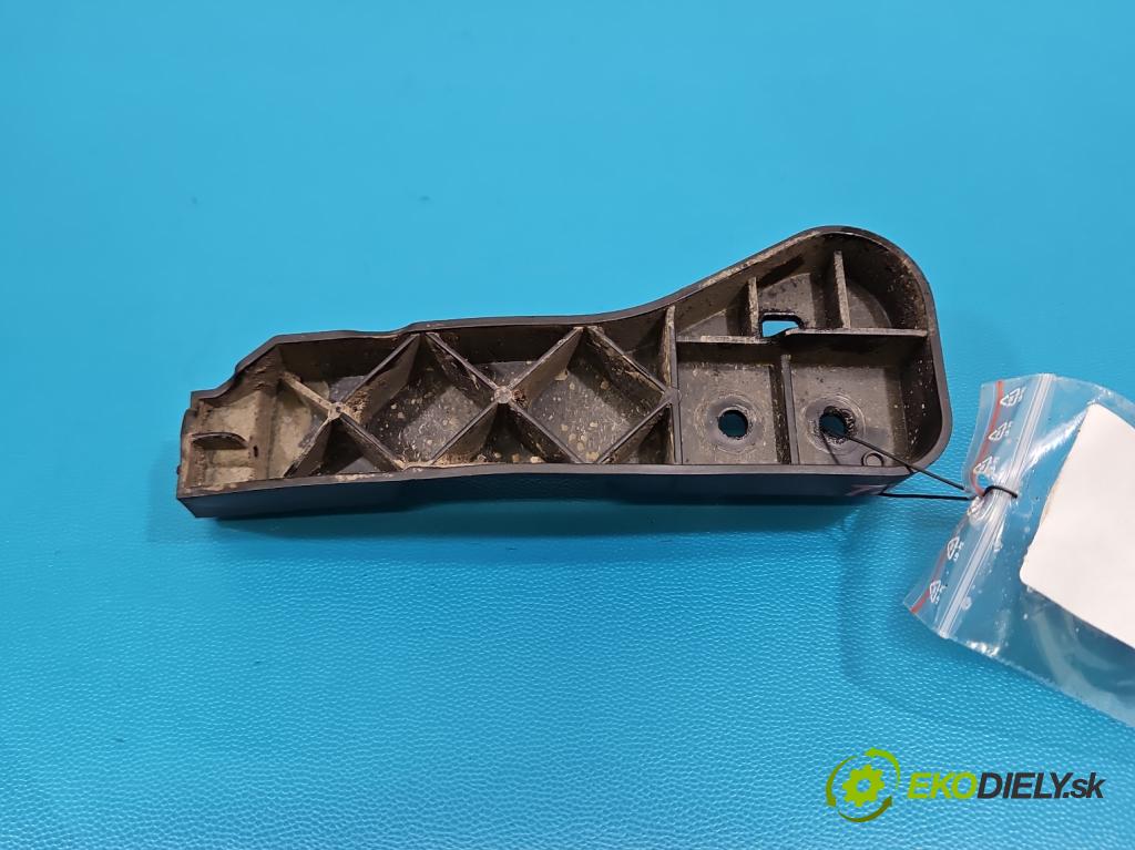 Dacia Duster III 24- 1.2 131 hp manual 96 kW 1199 cm3 5- Upevnění: 850452040R