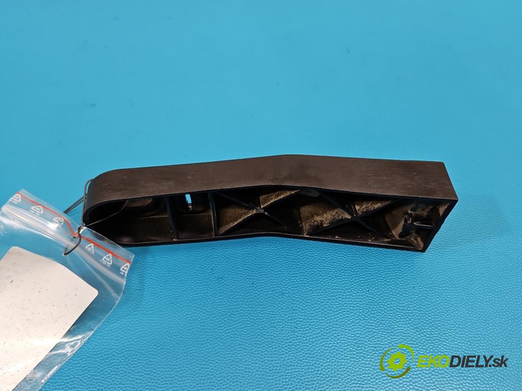 Dacia Duster III 24- 1.2 131 hp manual 96 kW 1199 cm3 5- Upevnění: 850424422R