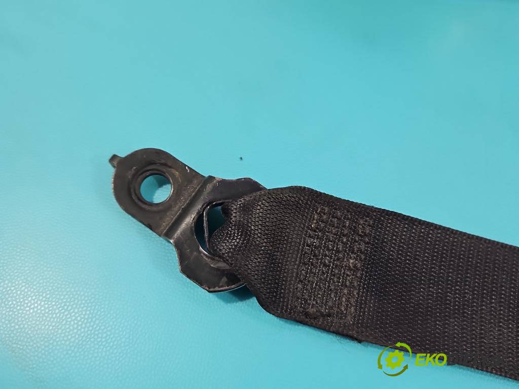 Mercedes Sprinter II 906 2006-  2.2 cdi 109 hp manual 80 kW 2148 cm3 5- stěna bezpečnost přední levý 601384100