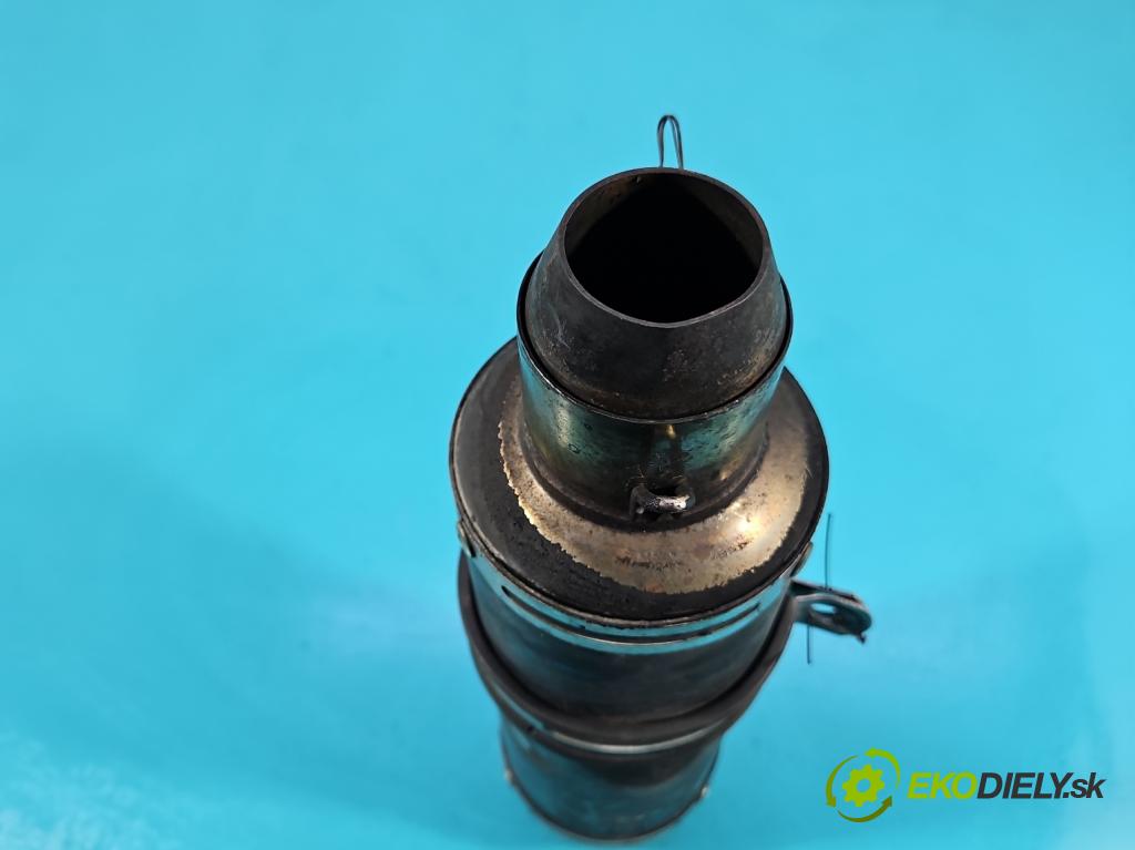 Motocykl HONDA CBR 125R 0.1b 14KM manual 10 kW 125 cm3 2- Tlmič