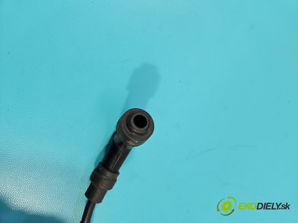 Motocykl HONDA CBR 125R 0.1b 14KM manual 10 kW 125 cm3 2- cívka zapalovací V05FA (Zážehová cívka)