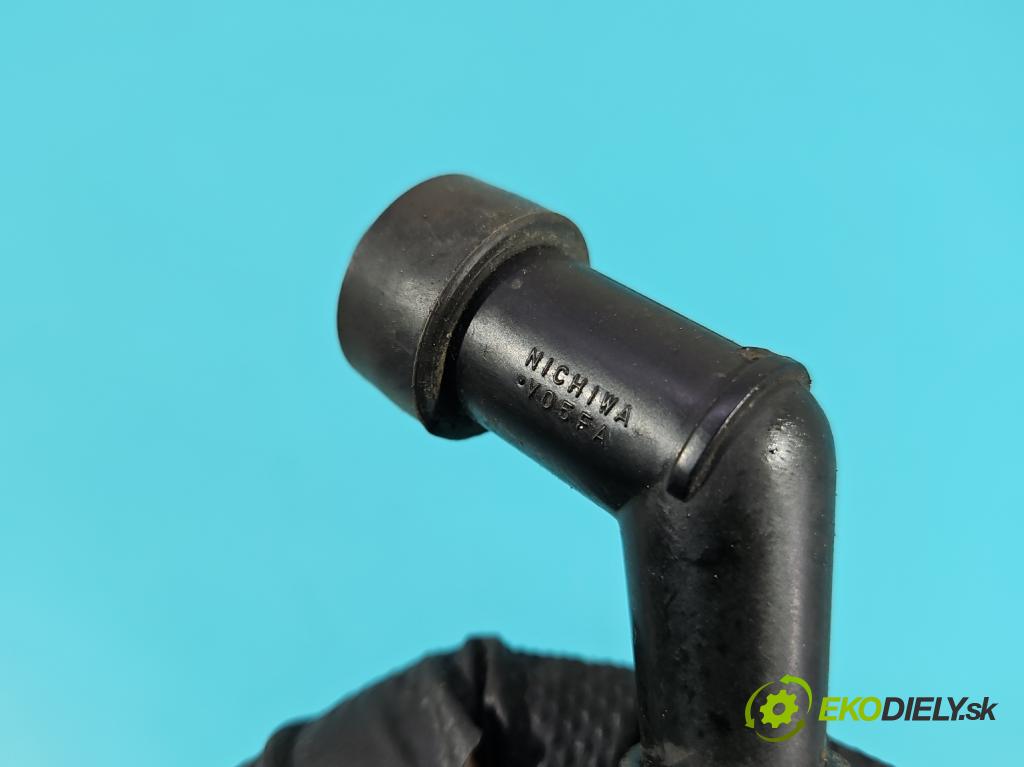 Motocykl HONDA CBR 125R 0.1b 14KM manual 10 kW 125 cm3 2- cívka zapalovací V05FA (Zážehová cívka)