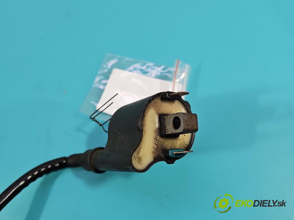 Motocykl HONDA CBR 125R 0.1b 14KM manual 10 kW 125 cm3 2- cívka zapalovací V05FA (Zážehová cívka)