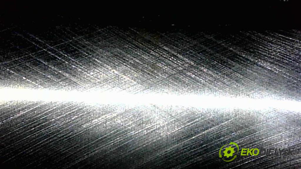 Bmw 3 F30 2011-2018 2.0d N47D20 184 hp automatic 135 kW 1995 cm3 5- motor diesla N47D20C