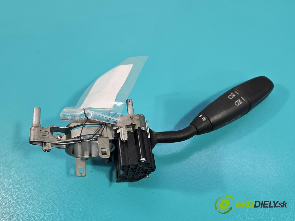 Mercedes Sprinter II 906 2006-  2.1 cdi 109 hp manual 80 kW 2148 cm3 5- Přepínač sdružený A9065450310 (Páčky pod volantem)