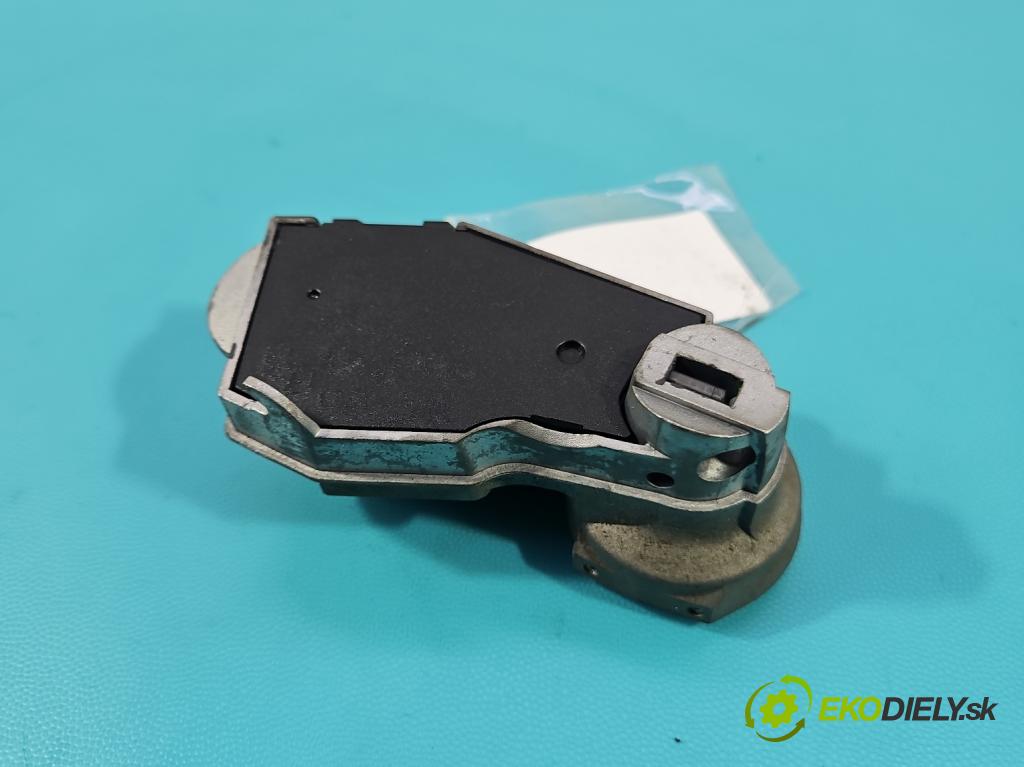 Mercedes Sprinter II 906 2006-  2.2 cdi 109 HP manual 80 kW 2148 cm3 5- Blokáda: řízení: A0355457732 (Riadenie ostatné)