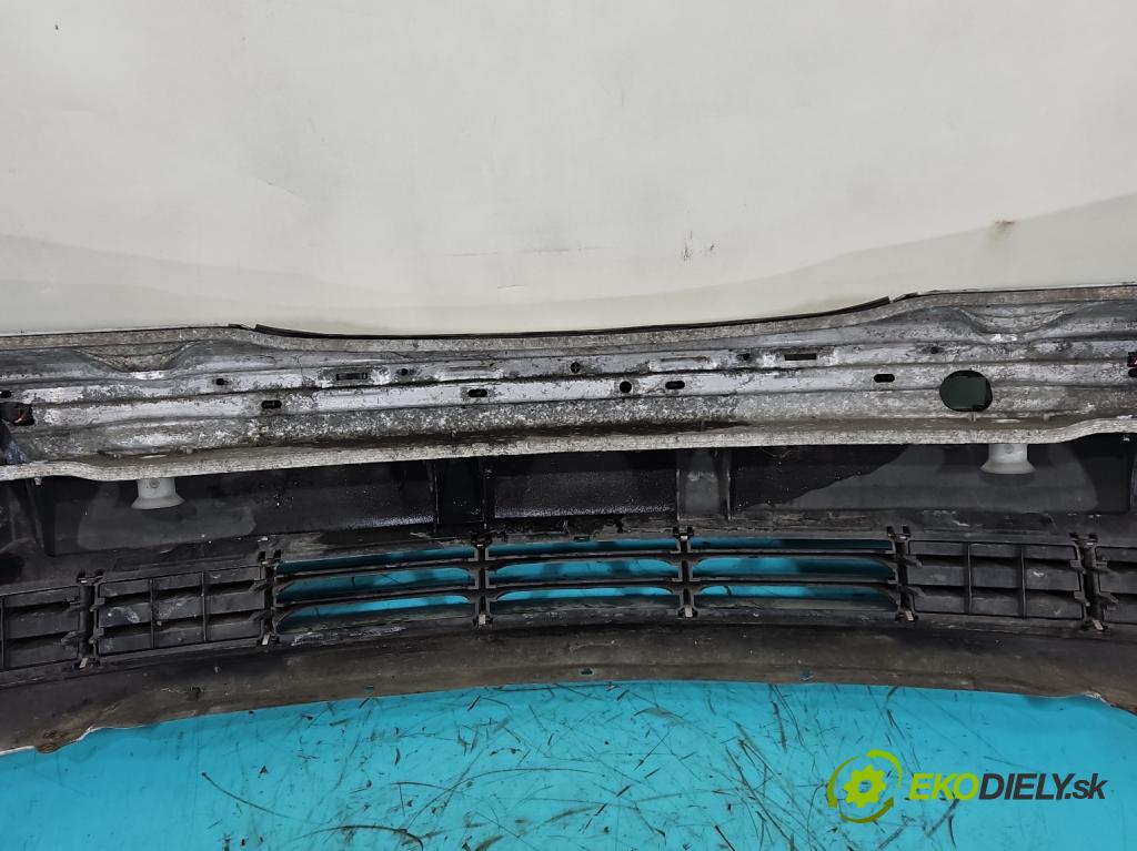 Bmw 3 E46 1998-2007 2.0 16V 143 HP manual 105 kW 1995 cm3 4- nárazník predné  (Kľučka dverí ostatné)