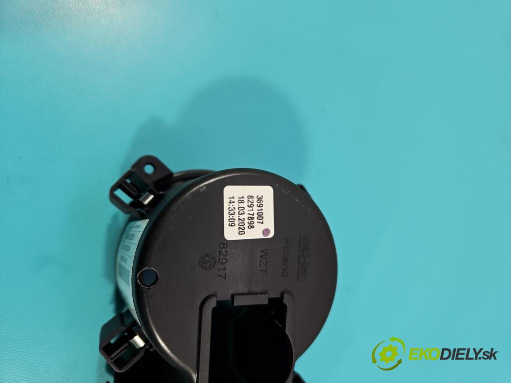 Audi A4 B9 2015-2024 2.0 TDI 190 HP automatic 140 kW 1968 cm3 5- Rukojeť: na nápoje: 8W0862533C (Držiak (úchyt) na nápoje)