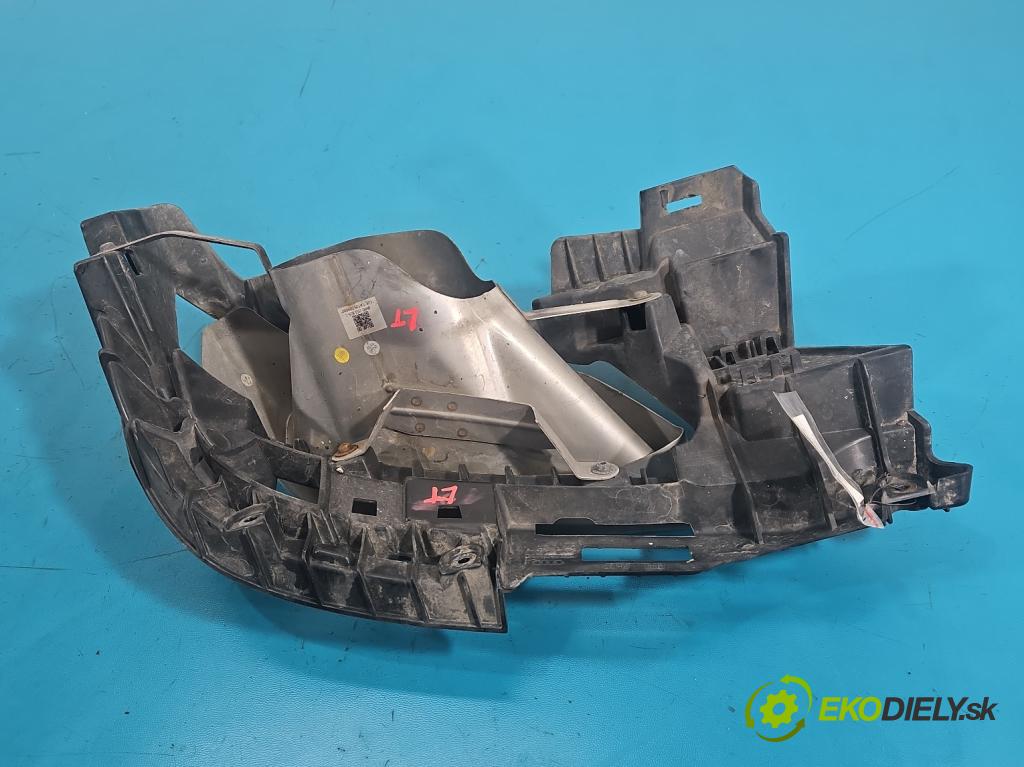 Audi A4 B9 2015-2024 2.0 TDI 190 HP automatic 140 kW 1968 cm3 5- Tlmič 8W0253825L