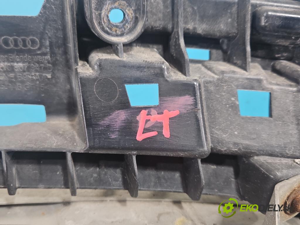 Audi A4 B9 2015-2024 2.0 TDI 190 HP automatic 140 kW 1968 cm3 5- Tlmič 8W0253825L