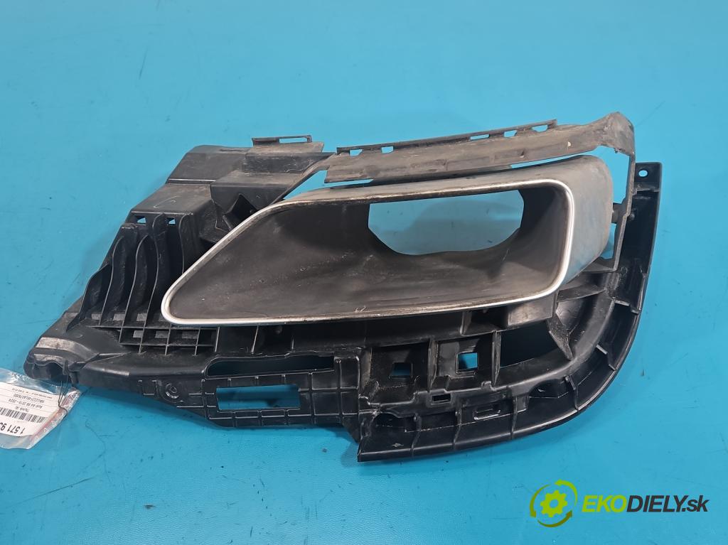 Audi A4 B9 2015-2024 2.0 TDI 190 HP automatic 140 kW 1968 cm3 5- Tlmič 8W0253825L