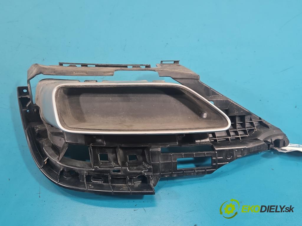 Audi A4 B9 2015-2024 2.0 TDI 190 HP automatic 140 kW 1968 cm3 5- Tlmič 8W0253826L