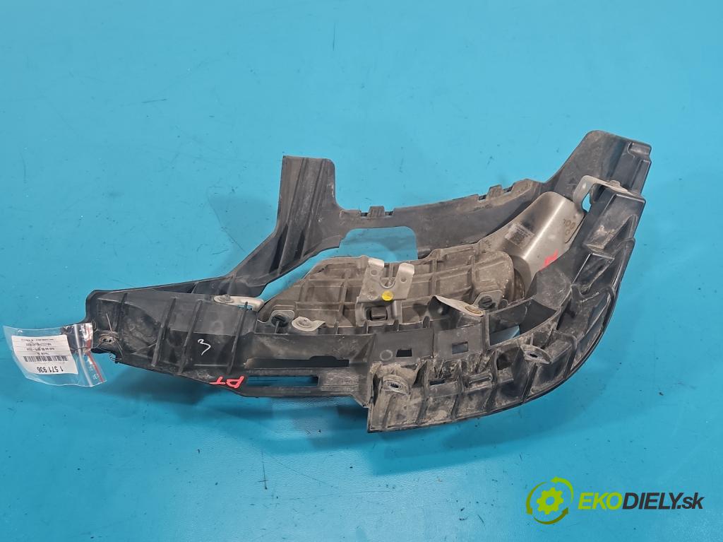 Audi A4 B9 2015-2024 2.0 TDI 190 HP automatic 140 kW 1968 cm3 5- Tlmič 8W0253826L