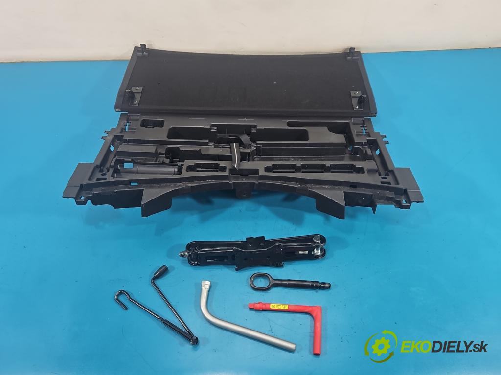 Audi A4 B9 2015-2024 2.0 TDI 190 HP automatic 140 kW 1968 cm3 5- mechanizmus okna automobilovy 8W0011031C