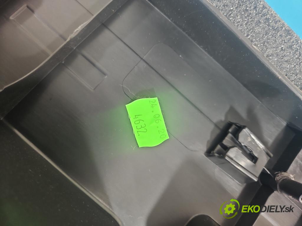 Audi A4 B9 2015-2024 2.0 TDI 190 HP automatic 140 kW 1968 cm3 5- mechanizmus okna automobilovy 8W0011031C